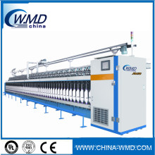 textile spinning machine cotton spinning machine yarn spinning machine for sale